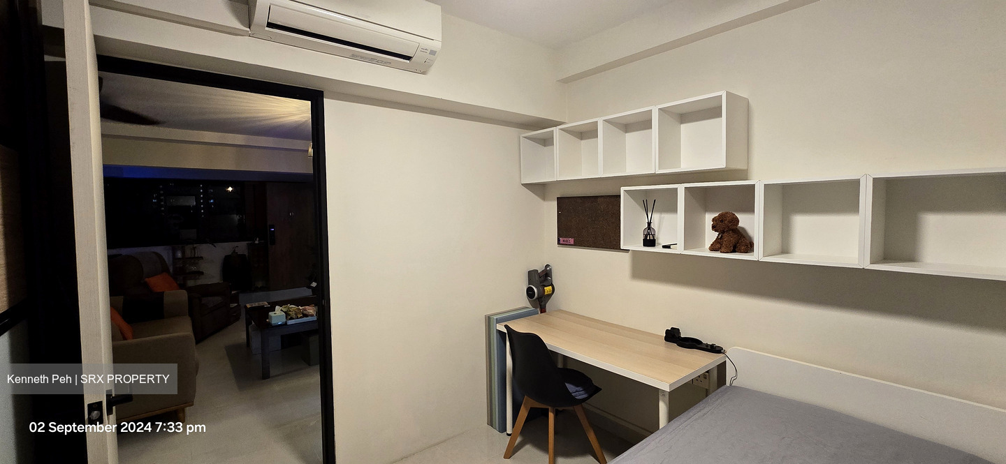 Compassvale Walk (Sengkang),  #438011271